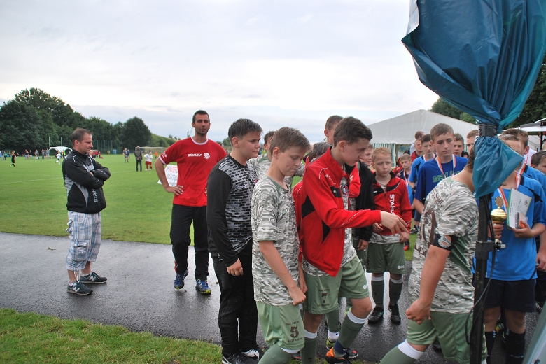 780x520Saxony Cup 2015   27.6 (152).JPG